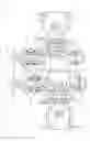 Fig. 16 - Gas supplying apparatus