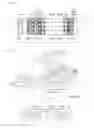 Fig. 17 - Gas supplying apparatus