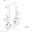 Fig. 18 - Gas supplying apparatus