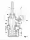 Fig. 02 - Device for cooling a metering valve
