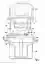 Fig. 05 - Device for cooling a metering valve