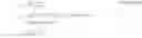 Fig. 04 - Raw material vaporizing and supplying apparatus equipped with raw material concentration