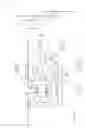 Fig. 06 - Raw material vaporizing and supplying apparatus equipped with raw material concentration