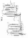 Fig. 06 - Double loop technology