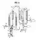 Fig. 07 - Double loop technology