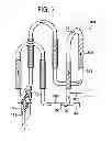 Fig. 08 - Double loop technology