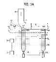 Fig. 35 - Double loop technology