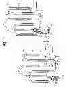 Fig. 41 - Double loop technology