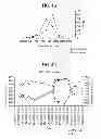 Fig. 46 - Double loop technology
