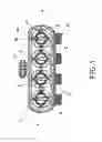 Fig. 02 - Irrigation system oriented valve system