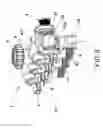 Fig. 06 - Irrigation system oriented valve system
