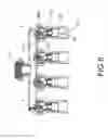 Fig. 07 - Irrigation system oriented valve system