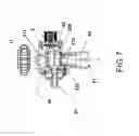 Fig. 08 - Irrigation system oriented valve system