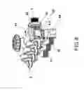 Fig. 09 - Irrigation system oriented valve system