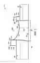 Fig. 02 - Systems and Methods for Offshore Fluid Transfer