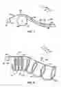 Fig. 07 - Systems and Methods for Offshore Fluid Transfer