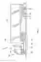 Fig. 02 - Pressurized gas reservoirs including an elastomeric wall