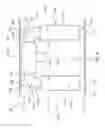 Fig. 09 - Pressurized gas reservoirs including an elastomeric wall