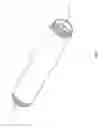 Fig. 02 - Water hammer arrestor