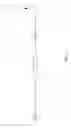 Fig. 06 - Water hammer arrestor