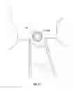Fig. 07 - ROTO MOLDED SKIFF AND DRAIN