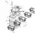 Fig. 01 - TAMPING SYSTEM AND METHOD