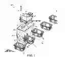 Fig. 02 - TAMPING SYSTEM AND METHOD