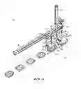 Fig. 06 - TAMPING SYSTEM AND METHOD