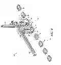 Fig. 07 - TAMPING SYSTEM AND METHOD