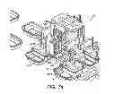 Fig. 08 - TAMPING SYSTEM AND METHOD
