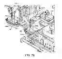 Fig. 09 - TAMPING SYSTEM AND METHOD