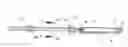 Fig. 01 - Cartridge syringe