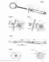 Fig. 02 - Cartridge syringe