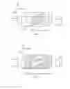 Fig. 04 - Magnetic shape memory alloys and specimens thereof