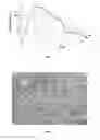 Fig. 02 - Method for manufacturing a high-strength structural steel and a high-strength structural steel product