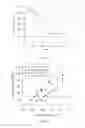 Fig. 04 - Method for manufacturing a high-strength structural steel and a high-strength structural steel product