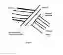 Fig. 06 - Method for manufacturing a high-strength structural steel and a high-strength structural steel product