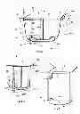 Fig. 02 - Resonant-noise suppressor device for tire