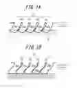 Fig. 02 - Pneumatic tire