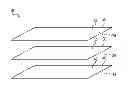 Fig. 01 - Laminated Foam Insulating Label