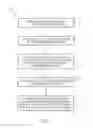 Fig. 02 - Single vacuum debulk composite panel repair