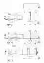 Fig. 03 - Method of preparing a pipe for joining to another pipe