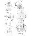 Fig. 03 - Method for Producing an Endless Semi-Finished Product with at least an Inclined Reinforced Layer