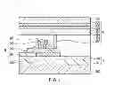 Fig. 02 - SOLUTION OF AROMATIC POLYAMIDE FOR PRODUCING DISPLAY ELEMENT, OPTICAL ELEMENT, OR ILLUMINATION ELEMENT