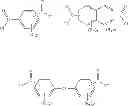 Fig. 06 - SOLUTION OF AROMATIC POLYAMIDE FOR PRODUCING DISPLAY ELEMENT, OPTICAL ELEMENT, OR ILLUMINATION ELEMENT