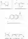 Fig. 07 - SOLUTION OF AROMATIC POLYAMIDE FOR PRODUCING DISPLAY ELEMENT, OPTICAL ELEMENT, OR ILLUMINATION ELEMENT