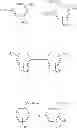 Fig. 08 - SOLUTION OF AROMATIC POLYAMIDE FOR PRODUCING DISPLAY ELEMENT, OPTICAL ELEMENT, OR ILLUMINATION ELEMENT
