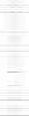 Fig. 09 - SOLUTION OF AROMATIC POLYAMIDE FOR PRODUCING DISPLAY ELEMENT, OPTICAL ELEMENT, OR ILLUMINATION ELEMENT
