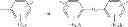 Fig. 22 - SOLUTION OF AROMATIC POLYAMIDE FOR PRODUCING DISPLAY ELEMENT, OPTICAL ELEMENT, OR ILLUMINATION ELEMENT