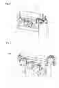 Fig. 02 - Methods and systems for manufacturing advanced composite components
